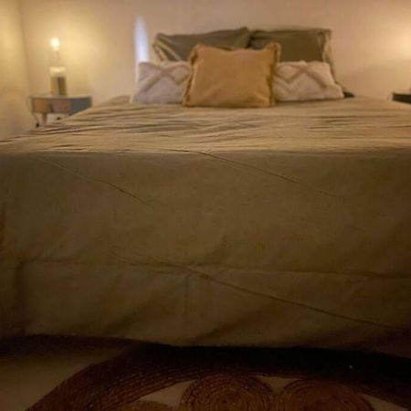 2Min Gare, Cosy, Work Fun Apartment Bellegarde-sur-Valserine ภายนอก รูปภาพ