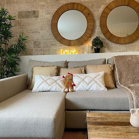 2Min Gare, Cosy, Work Fun Apartment Bellegarde-sur-Valserine ภายนอก รูปภาพ